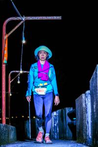 BIB: 5303
                            <button type="button" onclick="openModal(21776626)" class="btn btn-primary btn-sm float-right btn-popup" data-toggle="modal" data-target=".modal-high-quality">
                        <i class="fas fa-shopping-cart"></i> Add to Cart
                    </button>
                                            <button type="button" onclick="isThisMe(21776626, true)" class="btn btn-success btn-sm float-right btn-popup btn-isme hidden" data-toggle="tooltip" data-placement="bottom" title="นี่คือรูปของคุณใช่ไหม คลิกที่นี่เพื่อเอาเข้าอัลบั้ม">
                        <i class="fas fa-plus"></i> Add to album
                    </button>
                    <button type="button" onclick="isThisMe(21776626, false)" class="btn btn-warning btn-sm float-right btn-popup btn-isnotme hidden">
                        <i class="fas fa-ban"></i> Remove from album
                    </button>